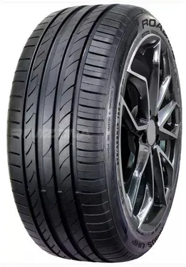 Шина ROADKING ARGOS UHP 275/40 R19 105Y