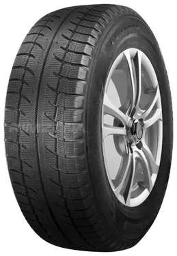 Шина AUSTONE SP-902 215/65 R16 107R