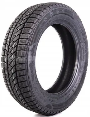 Шина MAZZINI SNOW LEOPARD 2 185/65 R15 92H