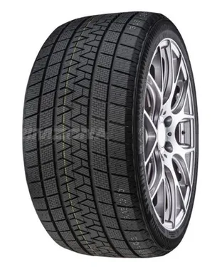 Шина GRIPMAX STATURE M/S 235/65 R17 108H
