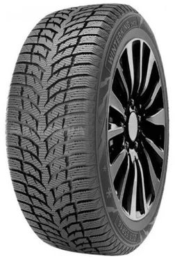 Шина DOUBLESTAR DW08 195/65 R15 91T