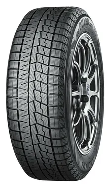 Шина YOKOHAMA ICEGUARD IG70 175/70 R14 84Q
