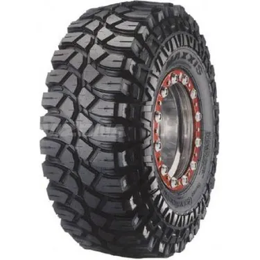 Шина MAXXIS CREEPY CRAWLER (M-8090) 38.5/14 R16 129K