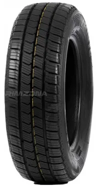 Шина DELINTE WINTER AW5 VAN 205/75 R16 108T