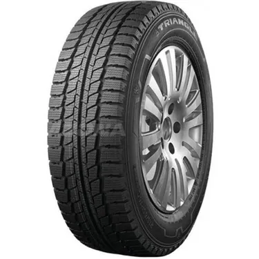 Шина TRIANGLE LL01 205/65 R16 105T
