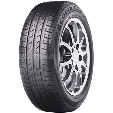 Шина BRIDGESTONE ECOPIA EP150 205/65 R15 94H
