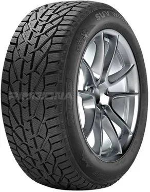 Шина TIGAR WINTER SUV 225/60 R17 103V