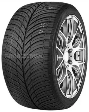 Шина UNIGRIP LATERAL FORCE 4S 225/55 R18 98W