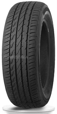 Шина MASSIMO LEONE L1 205/55 R17 95W