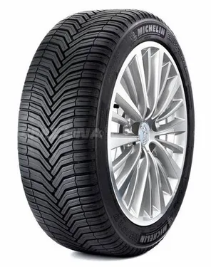 Шина MICHELIN CROSSCLIMATE+ 175/60 R15 85H