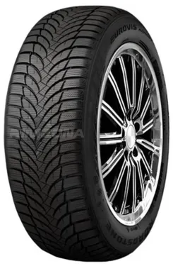 Шина Roadstone EUROVIS ALPINE 2 215/70 R16 100T