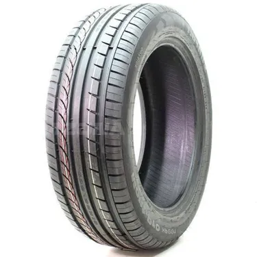 Шина SUNFULL MONT-PRO HP881 215/60 R17 96H