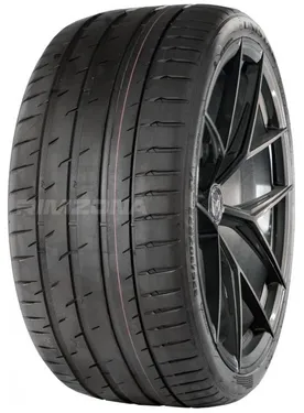 Шина UNISTAR SPORT M5 275/30 R20 97Y