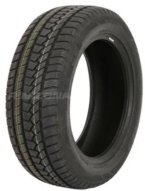 Шина MIRAGE MR-W562 225/45 R17 94H