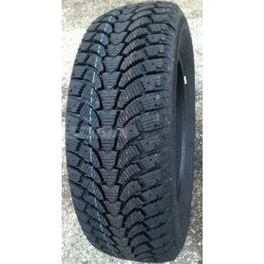 Шина MAXTREK M900ICE (БЕЗ ШИПОВ) 235/55 R20 105T