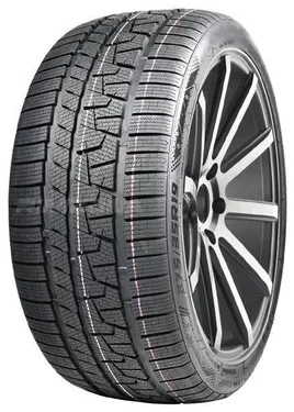Шина LANVIGATOR WINTERGRIP UHP 225/55 R19 103V