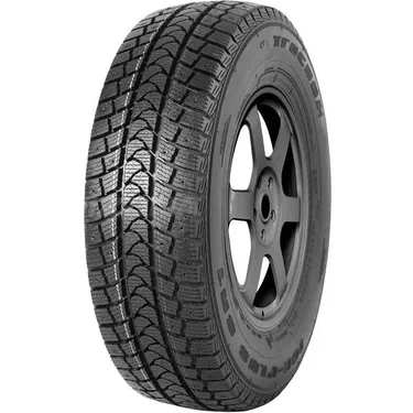 Шина TRACMAX ICE-PLUS SR1 155/0 R13 88Q шип
