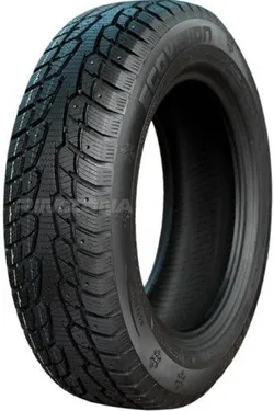 Шина ECOVISION W-686 235/65 R17 104T шип