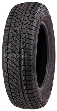 Шина MAZZINI ICE LEOPARD 2 245/45 R19 98T шип