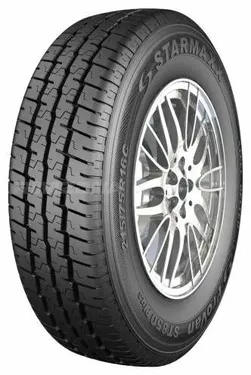 Шина PETLAS FULLPOWER PT825 PLUS 195/75 R16 105R