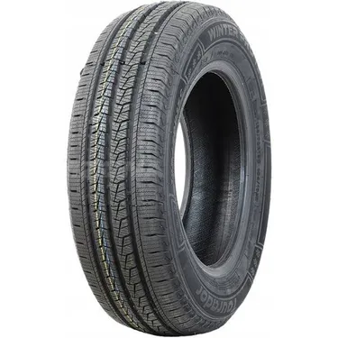 Шина TOURADOR WINTER PRO TSV1 215/70 R15 107R