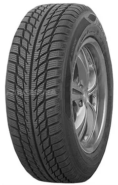 Шина GOODRIDE SW608 225/40 R18 92V