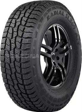 Шина TRAZANO SL369 275/65 R18 116T