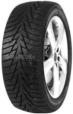 Шина HABILEAD RW506 (БЕЗ ШИПОВ) 225/50 R17 98H