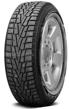 Шина NEXEN WINGUARD WINSPIKE 235/85 R16 116Q шип