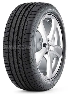 Шина GOODYEAR EFFICIENTGRIP 195/45 R16 84V