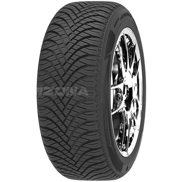 Шина WESTLAKE Z-401 ALL SEASON ELITE 215/55 R18 99V