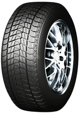 Шина BOTO WD69 255/40 R19 100T