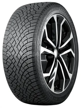 Шина NOKIAN TYRES HAKKAPELIITTA R5 SUV 235/65 R17 108R