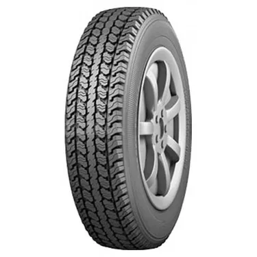 Шина ВОЛТАЙР ВЛ-54 185/75 R16 102Q