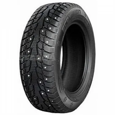 Шина ECOVISION WV-186 265/75 R16 120R шип