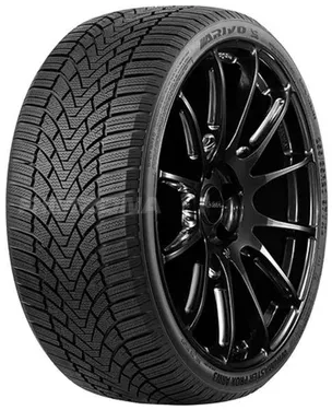 Шина ARIVO WINMASTER PROX ARW 3 205/50 R16 91V