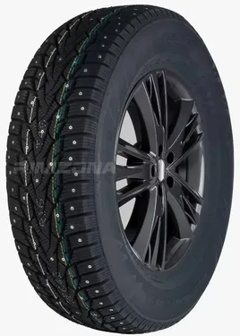 Шина SONIX WINTER X PRO STUDS 77 225/60 R18 104T шип