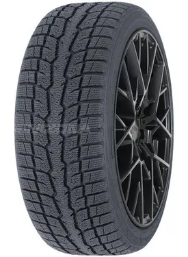 Шина TOYO OBSERVE GSI-6 LS 255/60 R18 112H