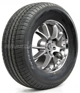 Шина ANTARES SU-830 205/70 R15 96T