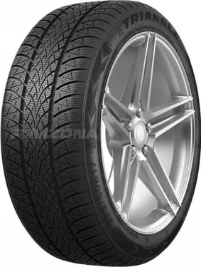 Шина TRIANGLE WINTERX TW401 205/55 R17 95V