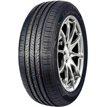 Шина TRACMAX X-PRIVILO TX5 215/55 R16 97W