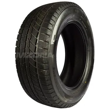 Шина AUSTONE SP-901 225/65 R17 102H