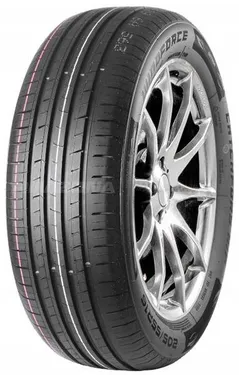 Шина WINDFORCE CATCHFORS H/P 225/70 R15 100H