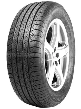 Шина LANVIGATOR PERFORMAX 285/65 R17 116H