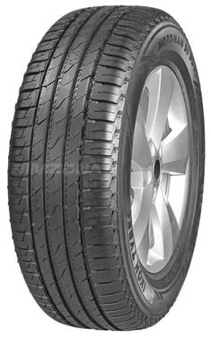 Шина IKON TYRES (NOKIAN TYRES) NORDMAN S2 SUV 245/70 R16 107T