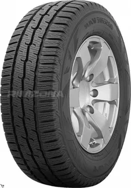 Шина TOYO OBSERVE VAN 225/75 R16 120R