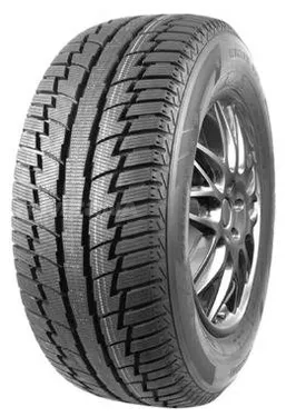 Шина COTECHOO WINTER ECO 165/65 R14 79T