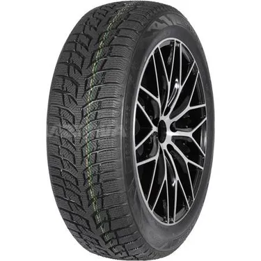 Шина AUTOGREEN SNOW CHASER 2 AW08 155/70 R13 75T