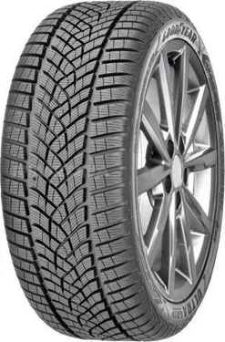Шина GOODYEAR ULTRAGRIP PERFORMANCE G1 225/50 R17 98H Run Flat