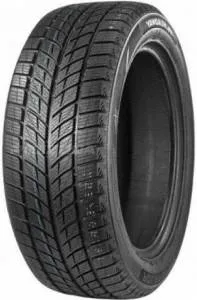 Шина DOUBLESTAR DW09 225/45 R18 95T